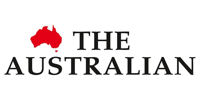 The_Australian_Newspaper_Logo_old